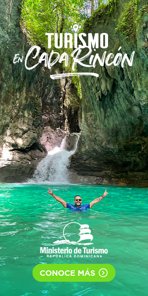 Publicidad — Turismo en Montecristi