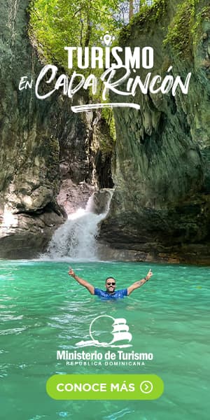 Espacio publicitario disponible