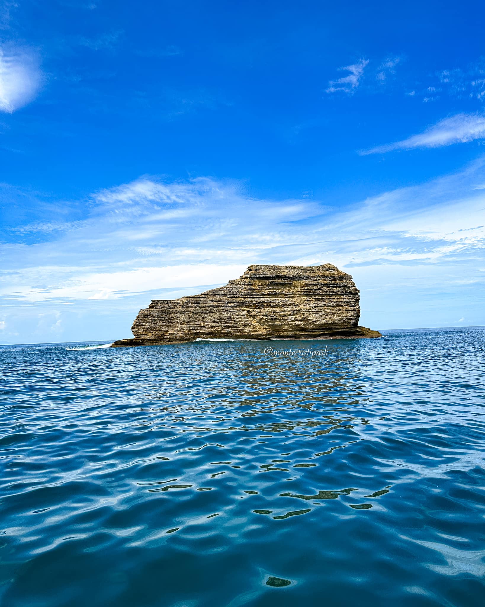 Cultura de Montecristi