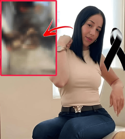 Caso en Sabana Iglesia genera conmoción y refuerza llamado a justicia