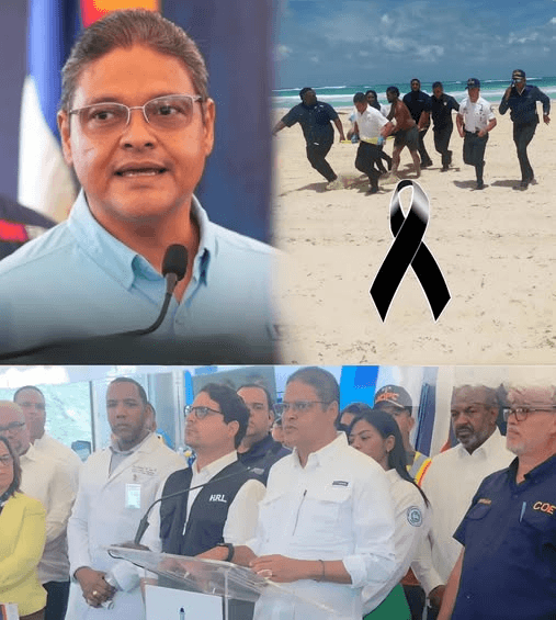 Semana Santa 2026: COE reporta 7 fallecidos y aumento de accidentes en solo 24 horas