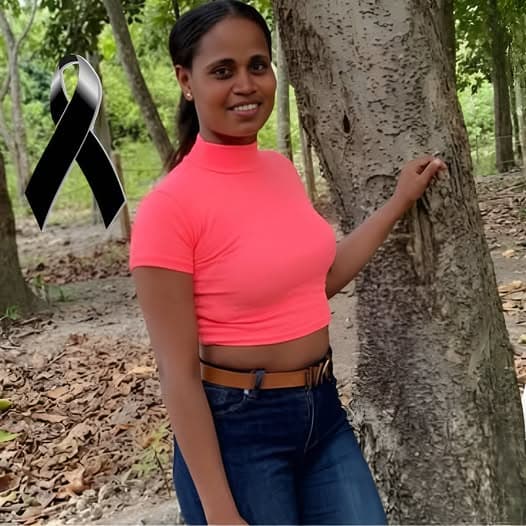 Hallan cuerpo de mujer en terreno de Los Arados en San Pedro de Macorís