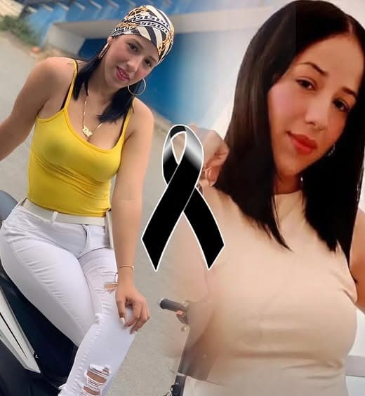 Hallan sin vida a joven en Sabana Iglesia y autoridades profundizan investigación del caso