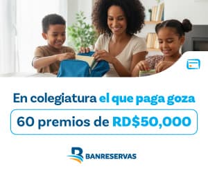 Espacio publicitario disponible