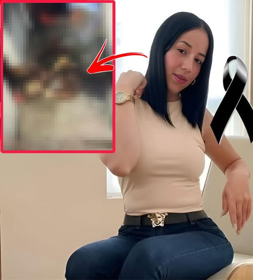 Caso en Sabana Iglesia genera conmoción y refuerza llamado a justicia