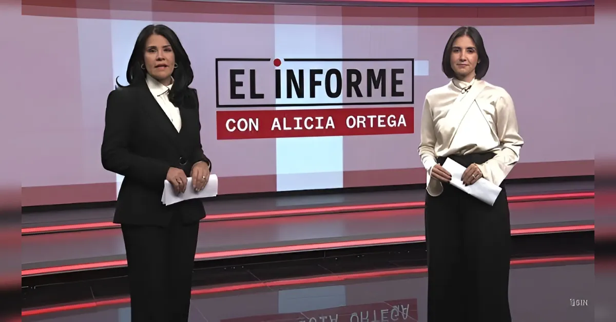 A un año del Jet Set: testimonios revelan el impacto que aún persiste tras la tragedia